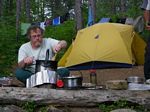 Petawawa River (Jul 2012) - H and G - 021
